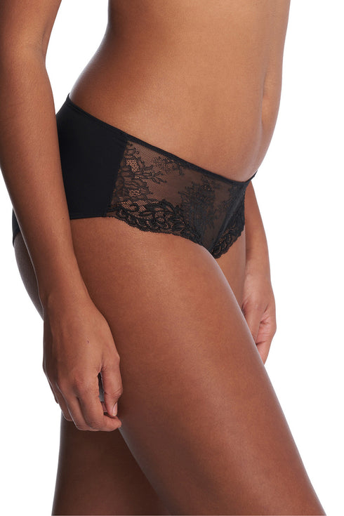 Natori Feathers Refresh Girl Brief